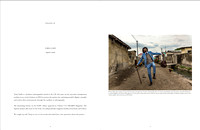 02 - frames magazine foollowup 27 Feb 2023