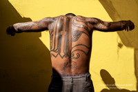 PRESS IMAGES - For press information and licensing of images please contact press@gostbooks.com