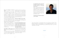 05 - frames magazine foollowup 27 Feb 2023