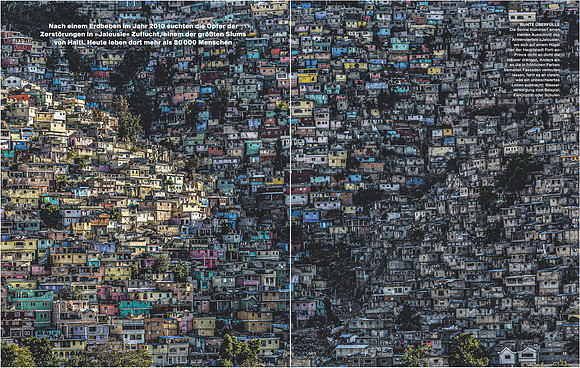 GEO - Aug 2025 - double spread