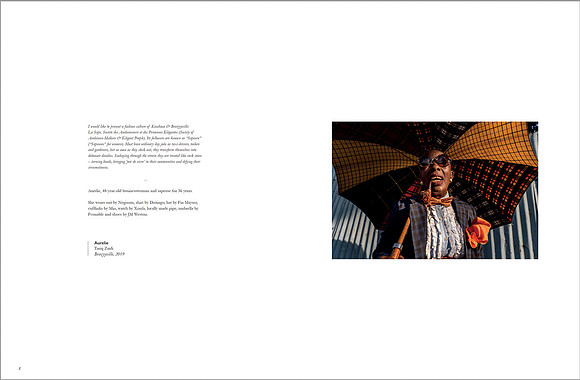 frames magazine - 003