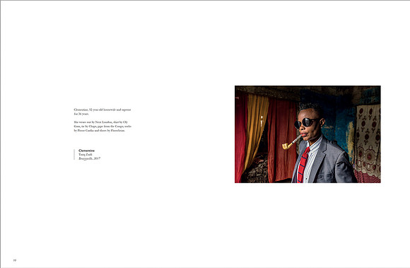 frames magazine - 004