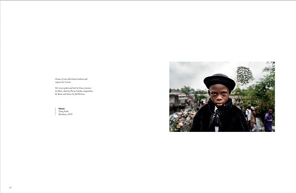frames magazine - 005