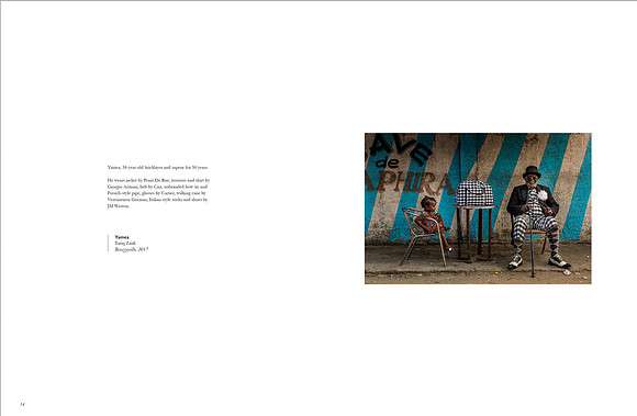 frames magazine - 006