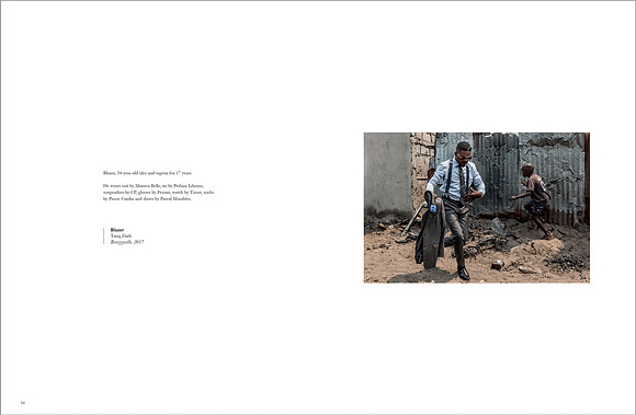 frames magazine - 007