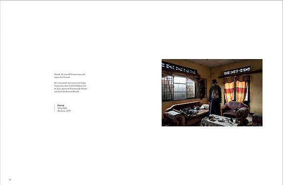 frames magazine - 008