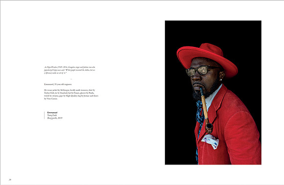 frames magazine - 009