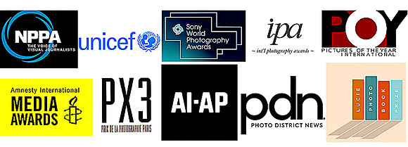 NEW - after 13 April 2023 - photo competitions