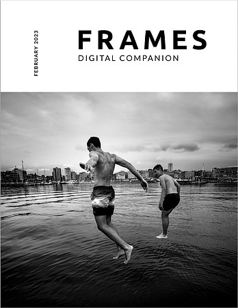 01 - frames magazine foollowup 27 Feb 2023