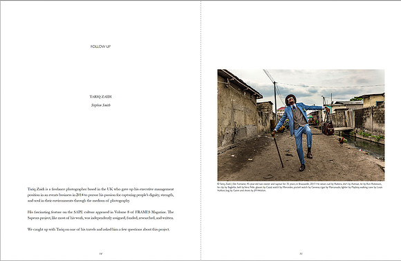 02 - frames magazine foollowup 27 Feb 2023