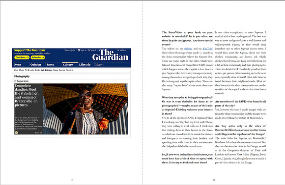 04 - frames magazine foollowup 27 Feb 2023