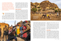 004 - Sudan Nuba - Oct Nov edition 2026