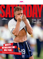 001 - Guradian Sat Mag - 17 Oct 2026