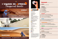 002 - Sudan Nuba - Oct Nov edition 2026