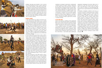 006 - Sudan Nuba - Oct Nov edition 2026
