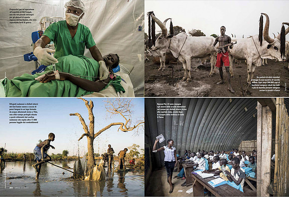 002 - 28 april 2023 - revista africa