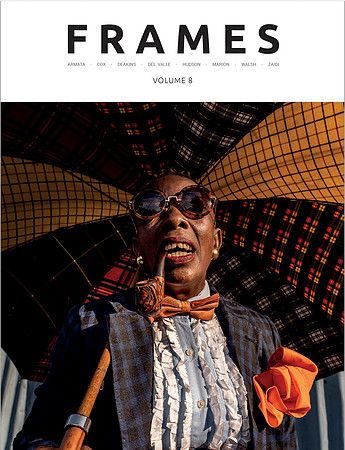 frames magazine - 001
