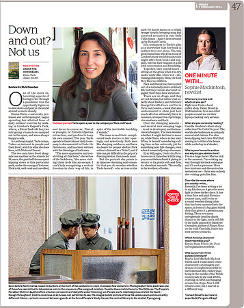 imews - NKmain - 2 feb 2024