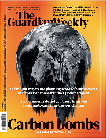 guradian in print - 20 May 2022 - 001