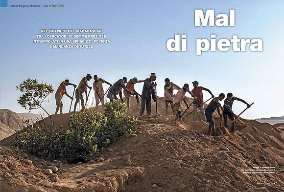 002 -published 1 Sep 2023 -_