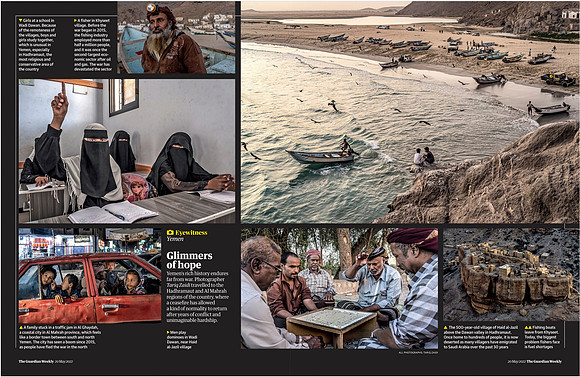 guradian in print - 20 May 2022 - 003