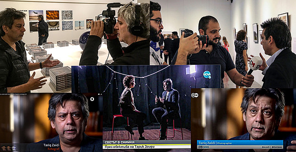 NO - FINAL - photo cinterviews (1)