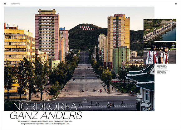 002 - Faz magazine 28 Oct 2023