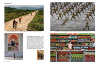4 - 17 nov 2023 - in print - sete nk