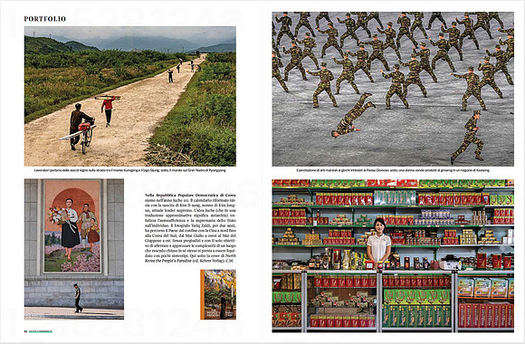 4 - 17 nov 2023 - in print - sete nk