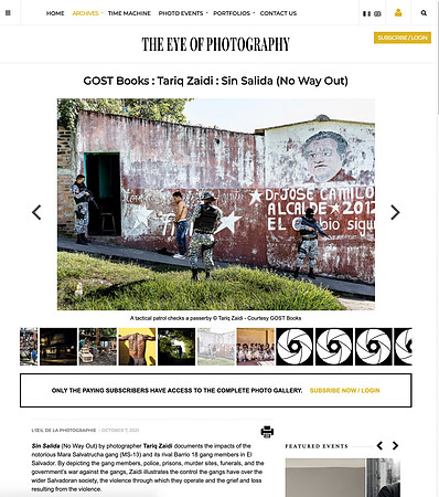 eye of photo - 7 Oct 2021 - english 2 copy