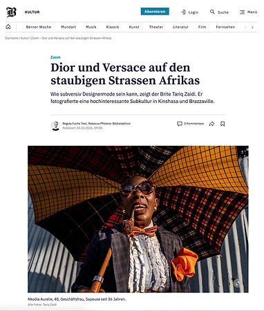 der bund - swiserland- 2 oct 2021 copy