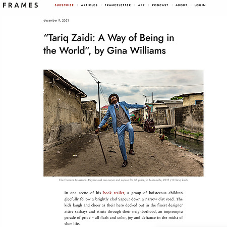 frames mag - sapeurs - 9 dec 2021 copy