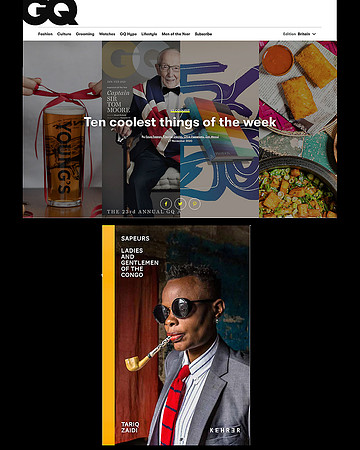 29 nov 202 - gq uk - ten coolest things