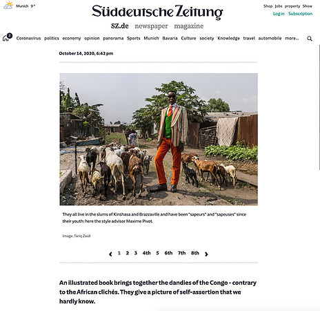004- on website
