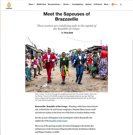 008- on website