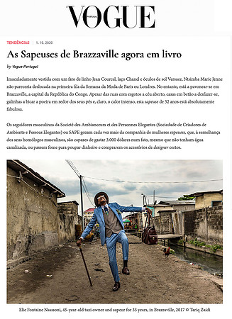 014- on website