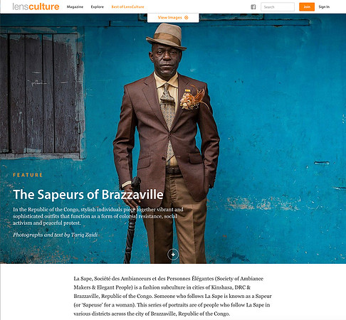 015- on website