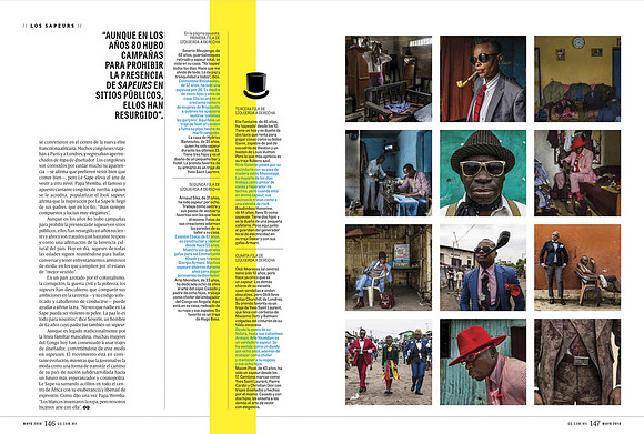 040- on website
