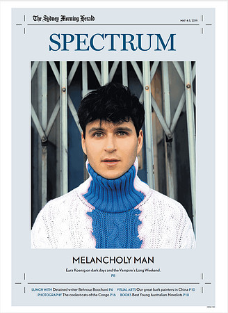 041- on website