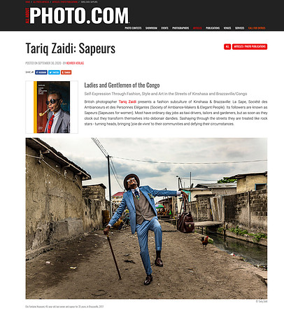 050- on website