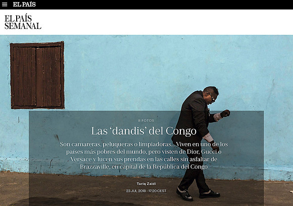 053- on website