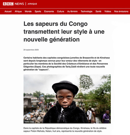 056- on website