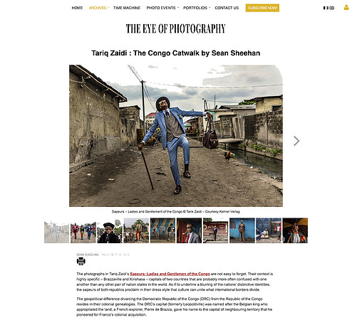 eye of photo - 20 nov 2020