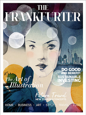 frankfurter Dec 2020 -  1