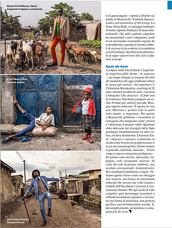 4 - africa magazine italy - 24 feb 2021