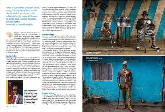 3 - africa magazine italy - 24 feb 2021