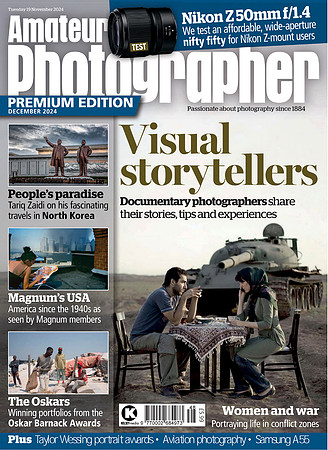 4 - AP Magazine - NK Interview - 16 Nov 2024 - 001