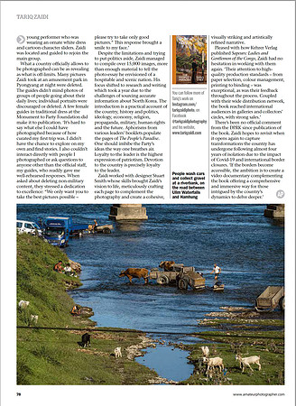 3 - AP Magazine - NK Interview - 16 Nov 2024 - 004