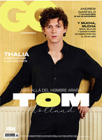 gq latam - 1 dec 2021 - sin salida