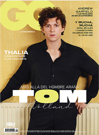 gq latam - 1 dec 2021 - sin salida